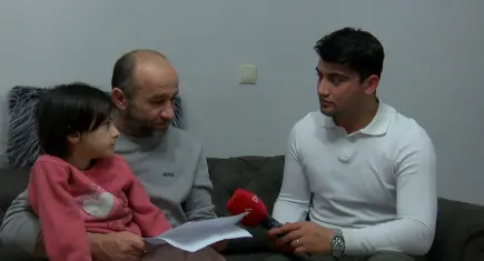 Bursa’da akılalmaz olay: 20 günde evine 400 asılsız sipariş verildi, sahte ihbar yapıldı