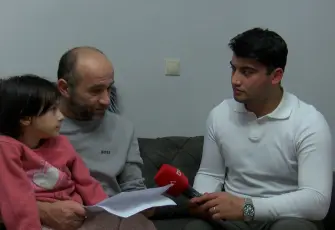 Bursa’da akılalmaz olay: 20 günde evine 400 asılsız sipariş verildi, sahte ihbar yapıldı