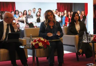 Gappi: Sahibi gazeteci olan gazeteler desteklenmeli