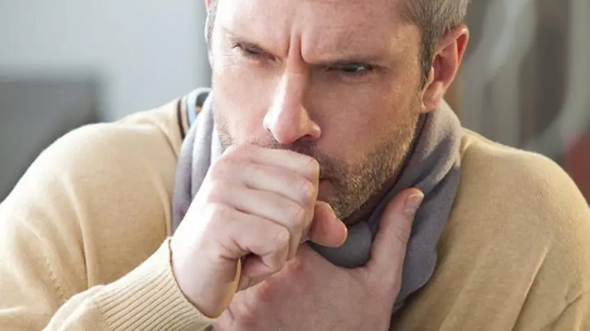 İzmirliler dikkat: Vaka sayıları artıyor