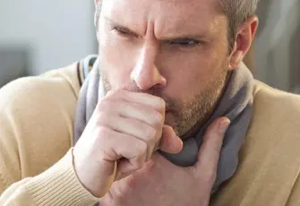 İzmirliler dikkat: Vaka sayıları artıyor