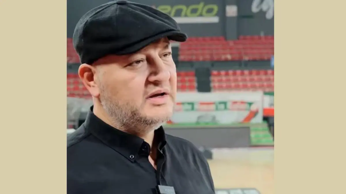 Kaf Kaf’ın kadrosunu yasak korkusu şekillendirdi haberinin görseli