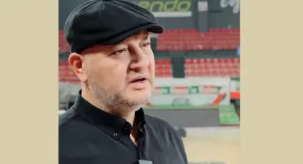 Kaf Kaf’ın kadrosunu yasak korkusu şekillendirdi