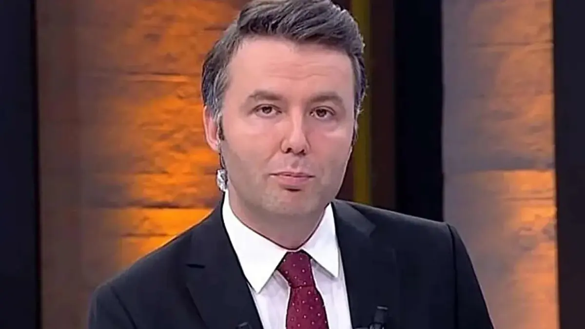 Mehmet Akif Ersoy hakkında yeni karar haberinin görseli