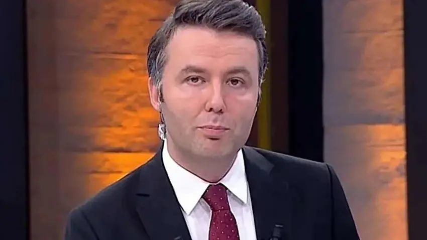 Mehmet Akif Ersoy hakkında yeni karar haberinin görseli