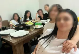 Öğrencileri okuldan çıkarıp evinde temizlik yaptıran öğretmen adli kontrolle serbest bırakıldı