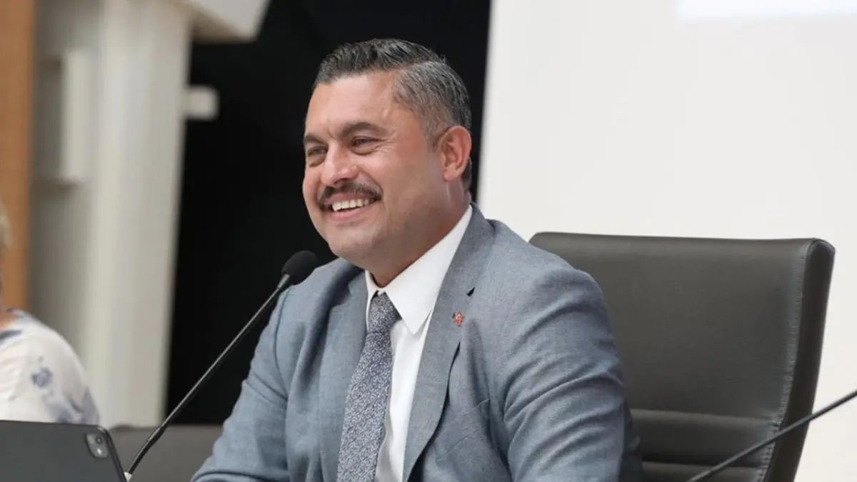 Şile Belediye Başkanı Özgür Kabadayı’nın ek ifadesi ortaya çıktı haberinin görseli