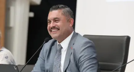 Şile Belediye Başkanı Özgür Kabadayı’nın ek ifadesi ortaya çıktı