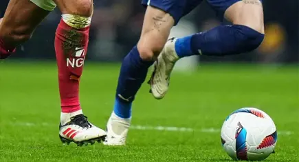 Süper Kupa’da final heyecanı: Galatasaray ve Fenerbahçe’nin İlk 11’leri belli oldu!