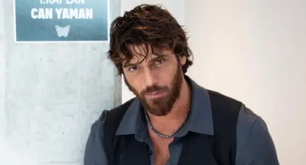 Ünlülere yönelik uyuşturucu ve fuhuş operasyonu: Can Yaman’ın da aralarında olduğu 7 kişiye gözaltı