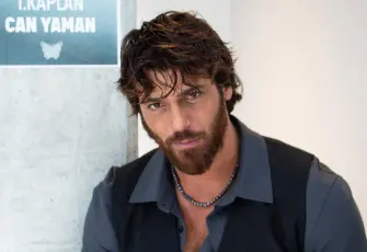 Ünlülere yönelik uyuşturucu ve fuhuş operasyonu: Can Yaman’ın da aralarında olduğu 7 kişiye gözaltı