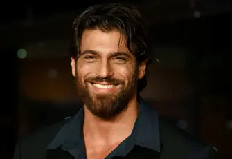 Uyuşturucu soruşturmasında gözaltına alınan Can Yaman serbest bırakıldı