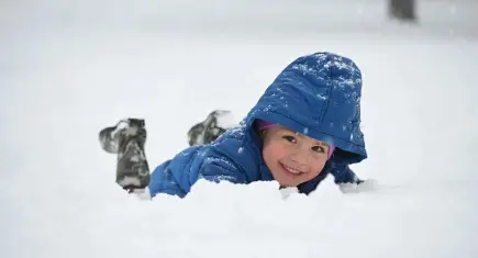 Ankara'da kırsal mahallelerde eğitime ara verildi! İşte kar tatili verilen iller