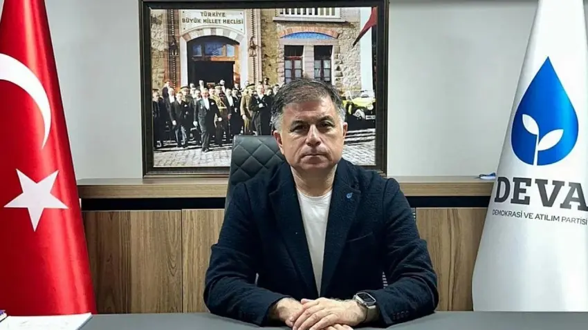 Aybar Uygur: Eski cezaevi alanı Buca halkının ortak yaşam alanıdır