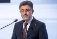 Bakan Yumaklı: Halkımızı susuzlukla, trafikle, çöple, çamurla mağdur etmeyin