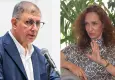 Büyükşehir ile Karşıyaka arasında Köşk gerginliği