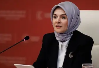 Görme engellilere hem iş hem eğitim desteği artıyor