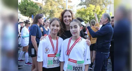 Karşıyaka’da yarıyıl tatili sporla değerlenecek