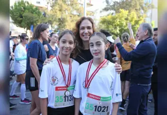 Karşıyaka’da yarıyıl tatili sporla değerlenecek