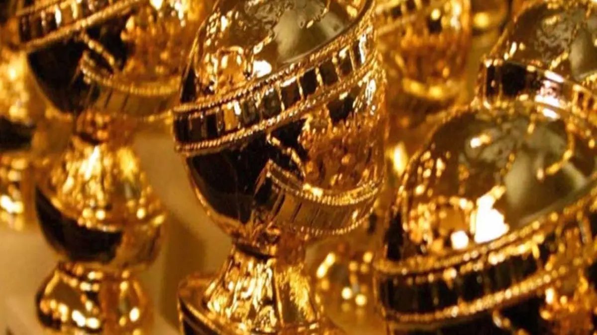 83'üncü Altın Küre Ödülleri’nde kazananlar belli oldu haberinin görseli