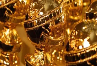 83'üncü Altın Küre Ödülleri’nde kazananlar belli oldu