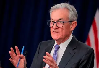 ABD Adalet Bakanlığı, Powell hakkında soruşturma başlattı