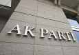 AK Parti MYK'da kritik gündem: Cumhurbaşkanı Erdoğan başkanlığında toplandı