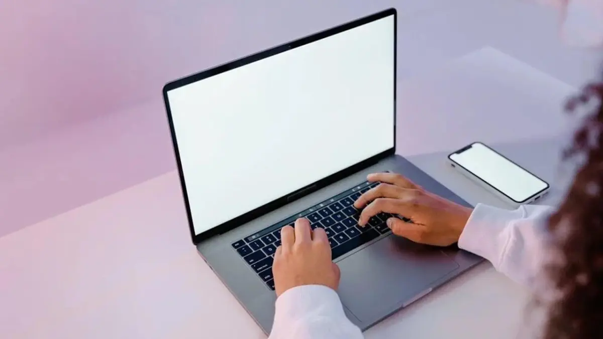 AÖF sınav yerleri açıklandı mı? AÖF sınav yerleri ne zaman açıklanacak 2026? haberinin görseli