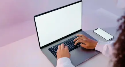 AÖF sınav yerleri açıklandı mı? AÖF sınav yerleri ne zaman açıklanacak 2026?