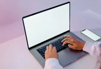 AÖF sınav yerleri açıklandı mı? AÖF sınav yerleri ne zaman açıklanacak 2026?