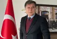Aybar Uygur: Mezarlıkbaşı–Agora hattı için alternatif otopark çözümleri mümkün