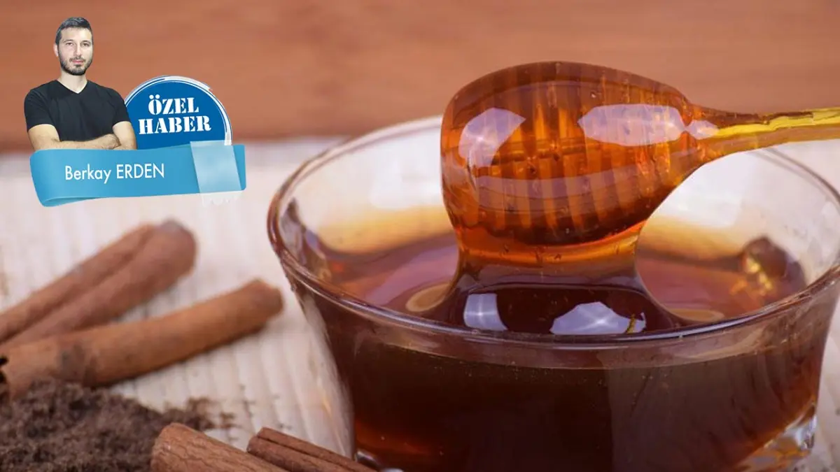 Balda veriler tatlı, gerçekler acı haberinin görseli