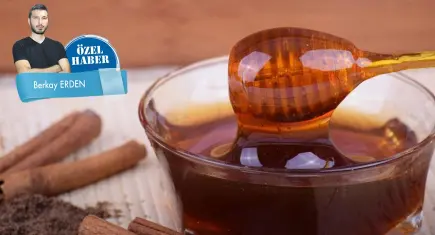 Balda veriler tatlı, gerçekler acı