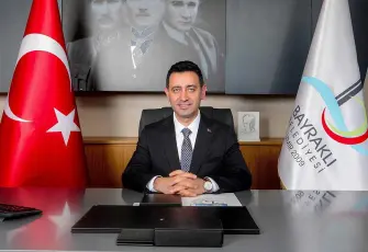 Bayraklı Belediyesi’nden üniversite öğrencilerine barınma imkanı