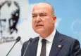 CHP’li Murat Bakan’dan 'İran' uyarısı: Yeni göç dalgası kapıda