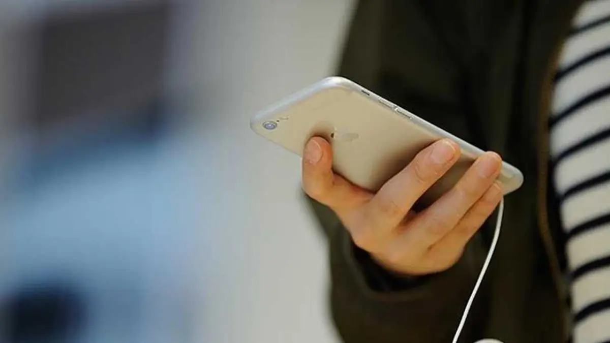 Dolandırıcıların yeni yöntemi: Kredi sigortası ödemesi çıkacak haberinin görseli