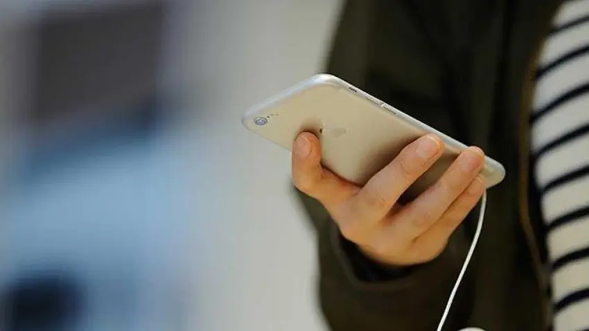 Dolandırıcıların yeni yöntemi: Kredi sigortası ödemesi çıkacak