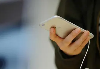 Dolandırıcıların yeni yöntemi: Kredi sigortası ödemesi çıkacak