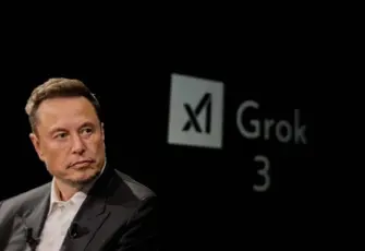 Endonezya ve Malezya, Grok'u engelledi