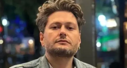 Furkan Bölükbaşı tahliye edildi