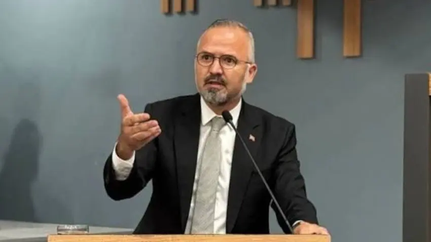 hakan yıldız