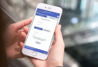 Karne günü öncesi e-Okul yoğunluğu: e-Okul not girişi ne zaman kapanacak?