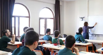 MEB 2026 atama ve yer değiştirme takvimini duyurdu: İşte kritik tarihler!