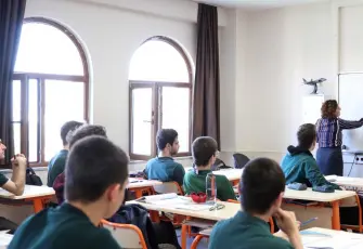 MEB 2026 atama ve yer değiştirme takvimini duyurdu: İşte kritik tarihler!