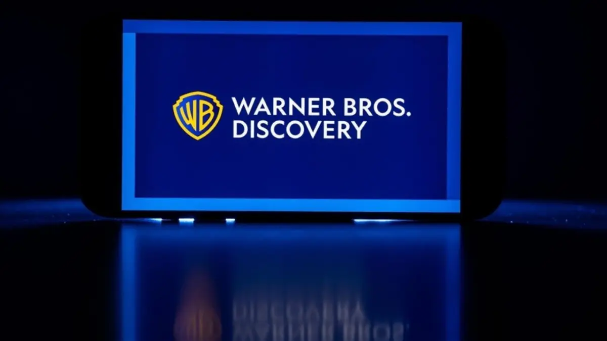Medya devleri mahkemelik oldu: Paramount'tan Warner Bros. Discovery'ye dava haberinin görseli