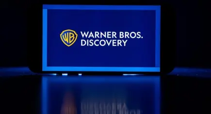 Medya devleri mahkemelik oldu: Paramount'tan Warner Bros. Discovery'ye dava