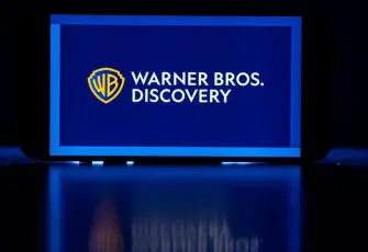 Medya devleri mahkemelik oldu: Paramount'tan Warner Bros. Discovery'ye dava