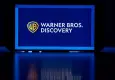 Medya devleri mahkemelik oldu: Paramount'tan Warner Bros. Discovery'ye dava