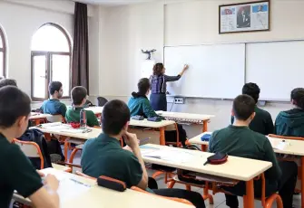 Öğretmenlerin mazeret tayini takvimi belli oldu: Başvurular 14 Ocak’ta başlıyor!