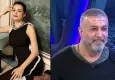 Özgü Namal ile aşk yaşadığı iddia edildi: Ercan Han Üşümez kimdir? Ercan Han Üşümez mesleği ne?